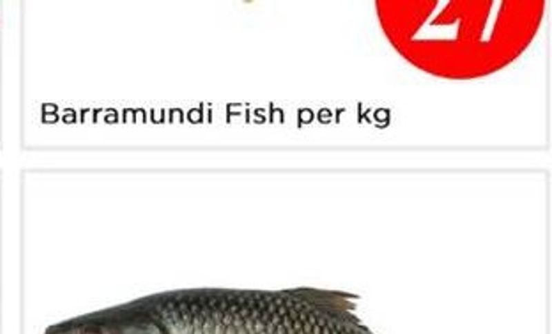 Ruhu 2/Up Myanmar per kg