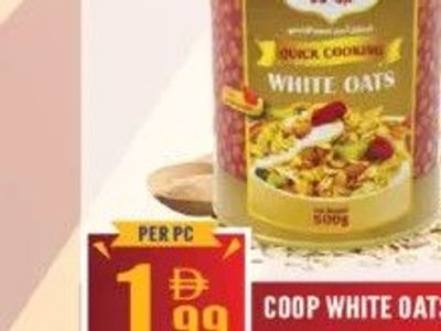 ORIENTAL GARDEN CHUNK SKIPJACK TUNA 170G