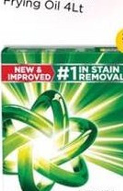 Fairy Dish Wash Liquid Lemon 600ml