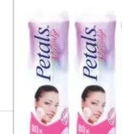 Gillette Shave Foam 1x200ml