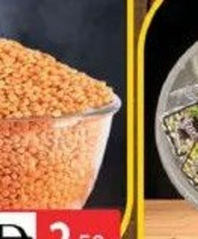 GOAL COMPOUND CHOCOLATE 500GM