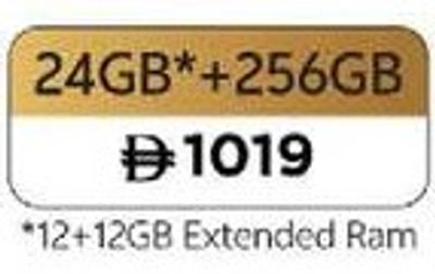 Vivo V60 Lite 5G 24GB+256GB