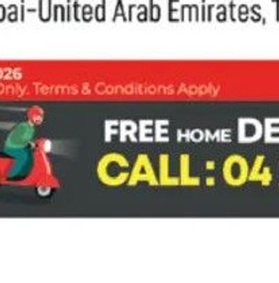 Seara Chicken Tender Breast Perfect Cuts 900gm