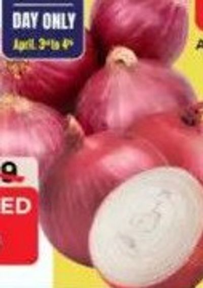 Orange Valencia Per KG