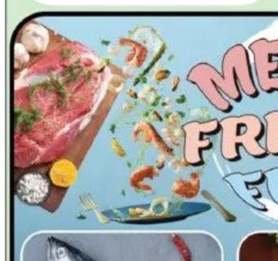 GRAPES WHITE PER BOX