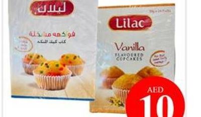 Halab Tortilla 10In Plain 700gm