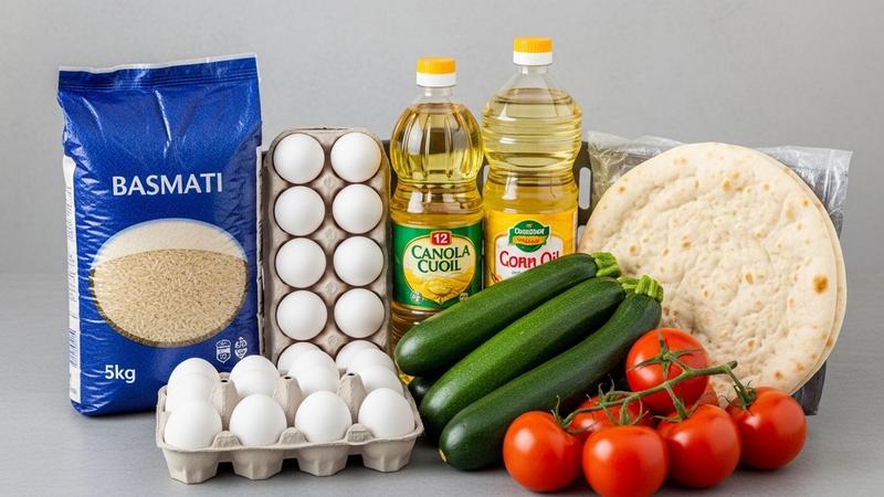 budget-supermarkets-uae-nesto-day-to-day-al-madina