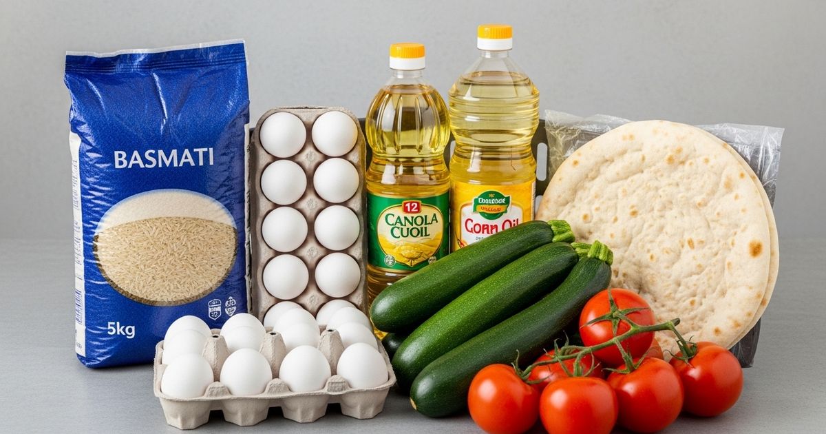 budget-supermarkets-uae-nesto-day-to-day-al-madina