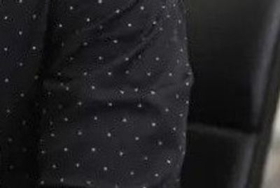 Men's Formal Shirt Asst