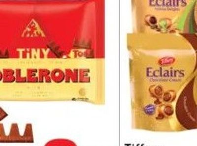 Sunwhite Calrose Rice 1x1kg