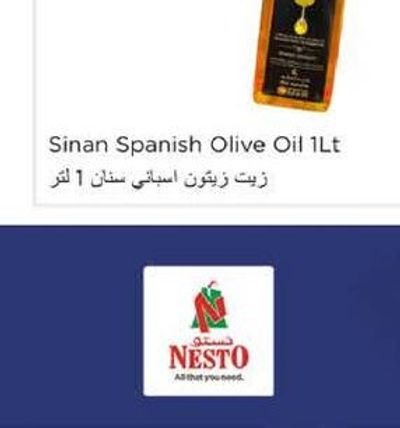 Century Tuna Assorted 3x180gm