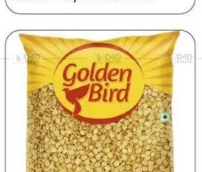 Goldenbird Toor Dal 1 Kg