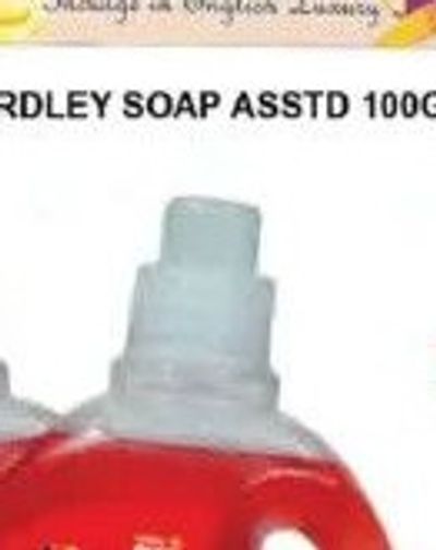 MORE LIGHT WASHING POWDER 1KG