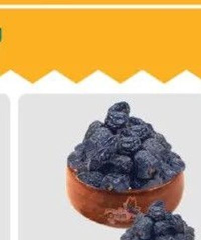 Sadia Frozen Chicken Breast 450GM