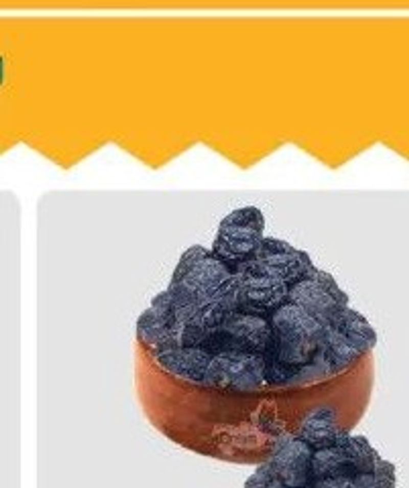 Sadia Frozen Chicken Breast 450GM