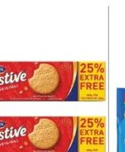 Indomie Korean Ramyeon Instant Noodles 1x83/94gm