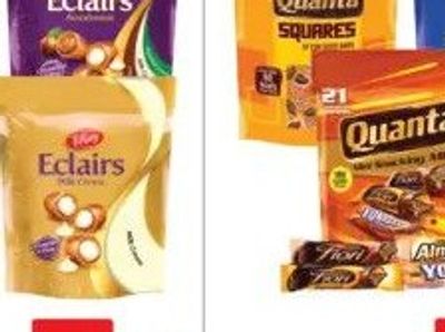 Lipton Yellow Label Tea 1x100teabags