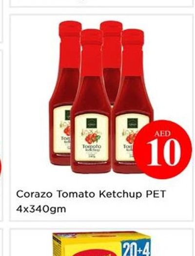 ZAD Mushrooms Pieces&Stems 3x400gm/ Green Peas 3x400gm