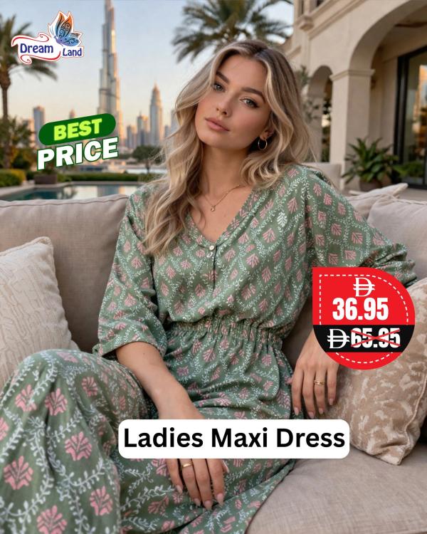 Best Price Deals