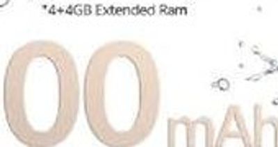 Vivo Y21 5G 8GB+256GB