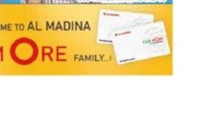 LCD Panel Writing Tab 16 inch