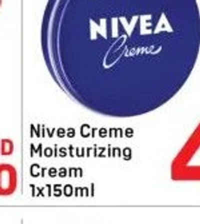 Fa Deodorant Body Spray 1x150ml