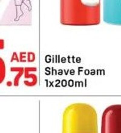 Fairy Plus Dishwashing Liquid 1x800ml