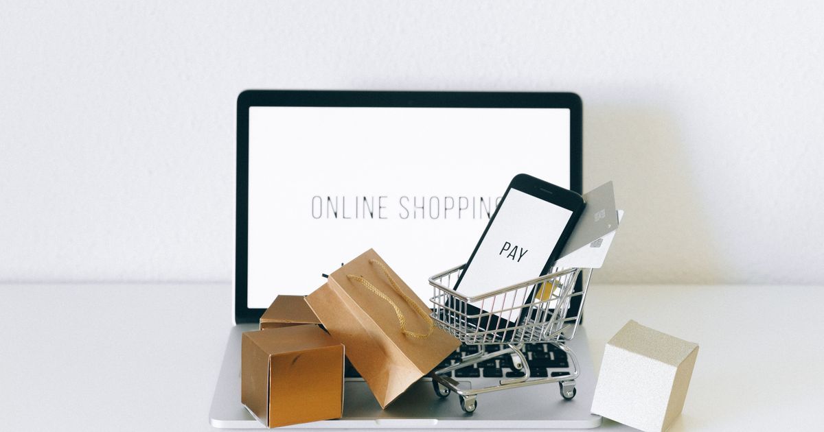 How to Read Shopping Catalogs Like a Pro: Hidden Deals Revealed