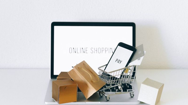 How to Read Shopping Catalogs Like a Pro: Hidden Deals Revealed