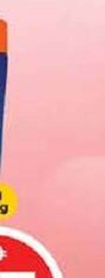 Horlicks Classic Malt Drink 1KG