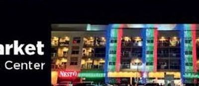 Grape White per pack