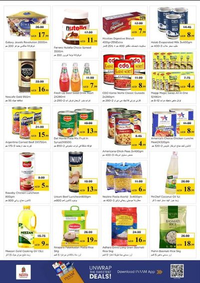 Mahin Basmati Rice 5Kg