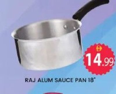 Geepas 2in1 Plstc Jar Blender SS Blade 400W 1.5L 1X4