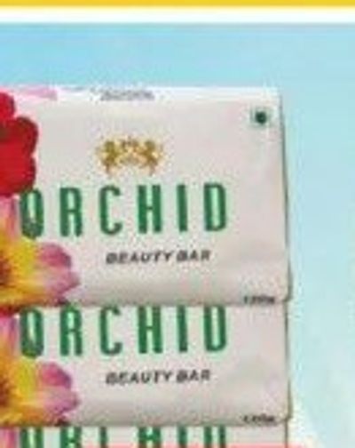 SILKEEN BDY LTN ALLURING +ROMATIC ROSE 500ML X 2