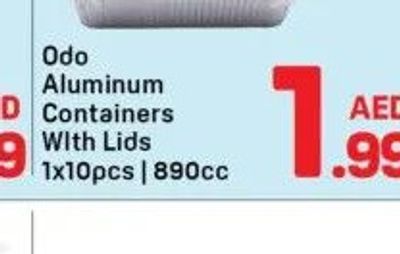 Himalaya Face Wash 1x50ml