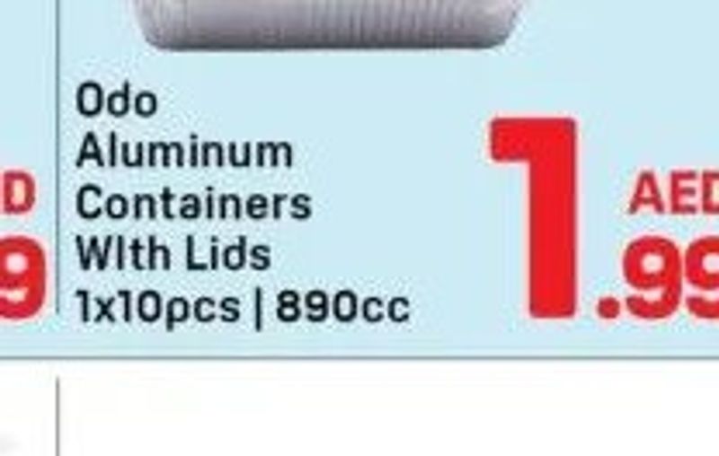 Himalaya Face Wash 1x50ml