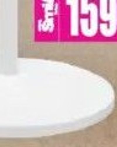 Havells Stand Fan with Remote FOSRGWTHT16021