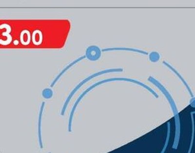 SENCOR RECHARGEABLE KEY CHAIN LIGHT SN4199