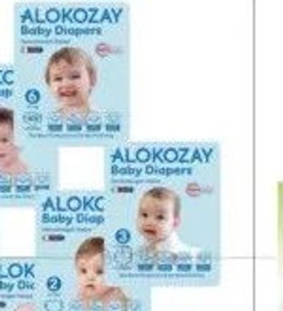 Petals Beauty Cotton Pads 3x80 pads