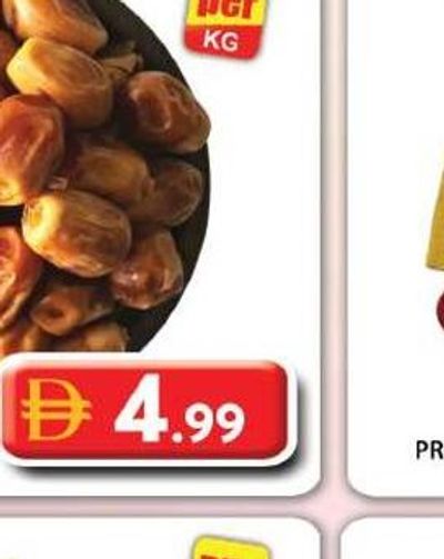 Saffron Premium Chocolate 500GM