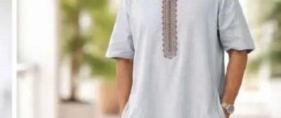 Men's Jeans Pant Asst