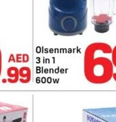 Sonashi Rice Cooker 2.8Ltr