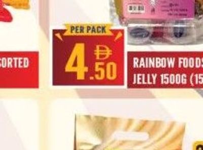 ALICAFE CLASSIC INSTANT COFFEE 40G