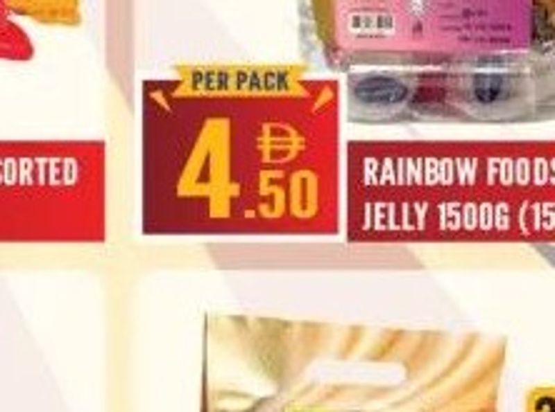 ALICAFE CLASSIC INSTANT COFFEE 40G