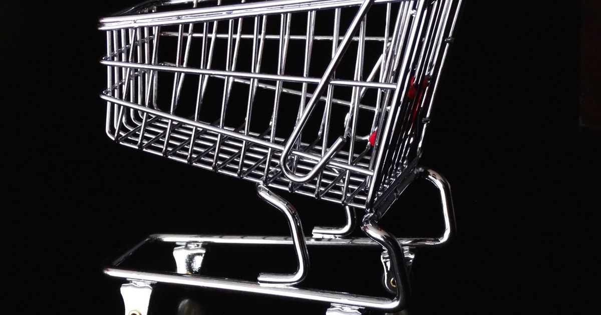 Carrefour vs Lulu vs Union Coop: Which Offers Better Value in 2024?