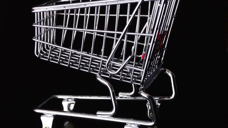 Carrefour vs Lulu vs Union Coop: Which Offers Better Value in 2024?