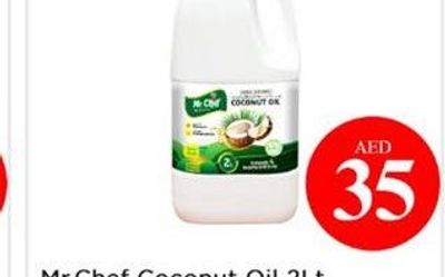 Eastern Coconut Milk Tin 2X400Ml