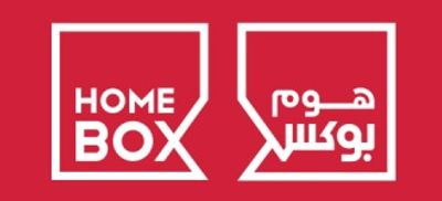 Home Box