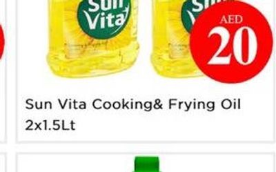 Sohna Ready To Eat Sarson Ka Saag 450Gm