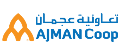 Ajman Coop